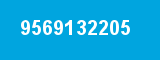 9569132205