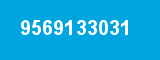9569133031 9569133031