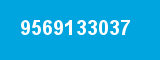 9569133037 9569133037