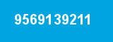 9569139211