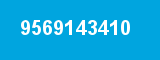 9569143410