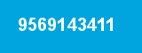 9569143411