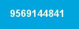 9569144841 9569144841