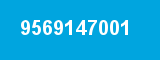 9569147001