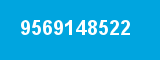 9569148522