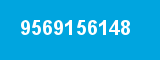 9569156148 9569156148