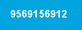 9569156912