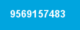 9569157483