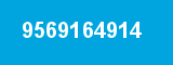 9569164914 9569164914