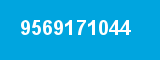 9569171044 9569171044