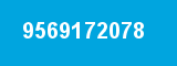 9569172078