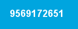 9569172651 9569172651