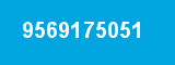 9569175051