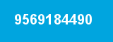 9569184490 9569184490