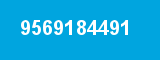 9569184491 9569184491