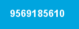 9569185610