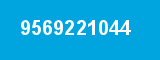 9569221044