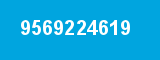 9569224619
