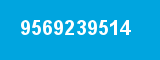 9569239514 9569239514