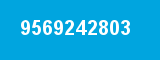9569242803