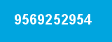 9569252954 9569252954