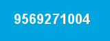 9569271004 9569271004
