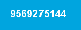 9569275144