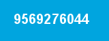 9569276044