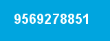 9569278851