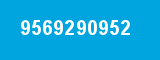9569290952 9569290952