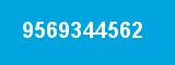 9569344562