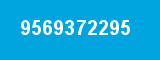 9569372295 9569372295