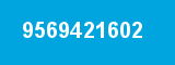 9569421602 9569421602