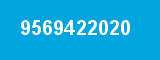 9569422020 9569422020