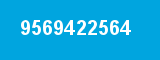 9569422564 9569422564