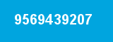 9569439207 9569439207