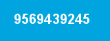 9569439245 9569439245