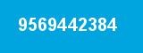 9569442384 9569442384