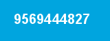 9569444827