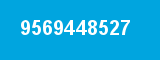 9569448527 9569448527