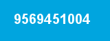 9569451004
