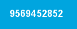 9569452852