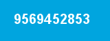 9569452853 9569452853