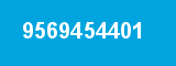 9569454401