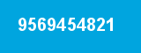 9569454821 9569454821