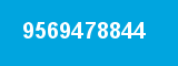 9569478844