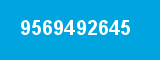 9569492645 9569492645