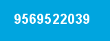 9569522039