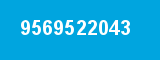 9569522043