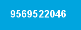 9569522046